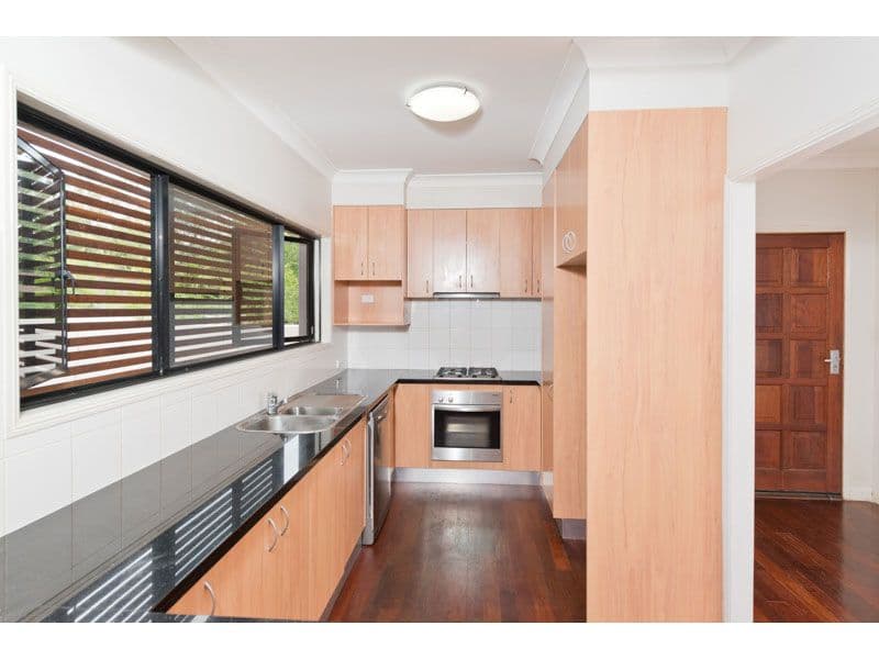 270 Indooroopilly Road, INDOOROOPILLY QLD 4068, Indooroopilly - Thumbnail 3
