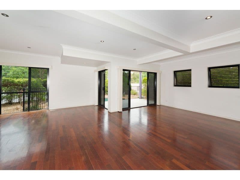 270 Indooroopilly Road, INDOOROOPILLY QLD 4068, Indooroopilly - Thumbnail 4