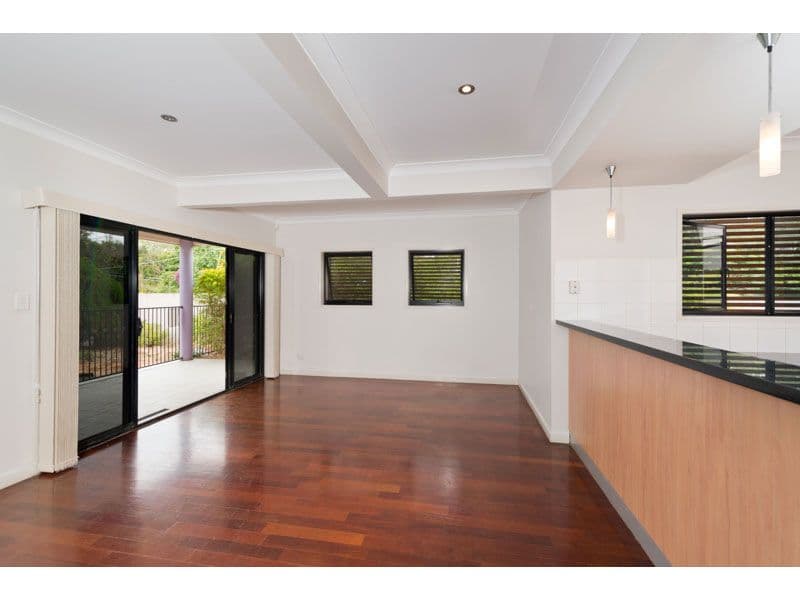 270 Indooroopilly Road, INDOOROOPILLY QLD 4068, Indooroopilly - Thumbnail 5