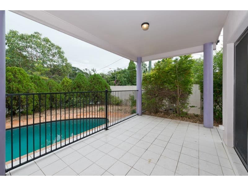 270 Indooroopilly Road, INDOOROOPILLY QLD 4068, Indooroopilly - Thumbnail 6