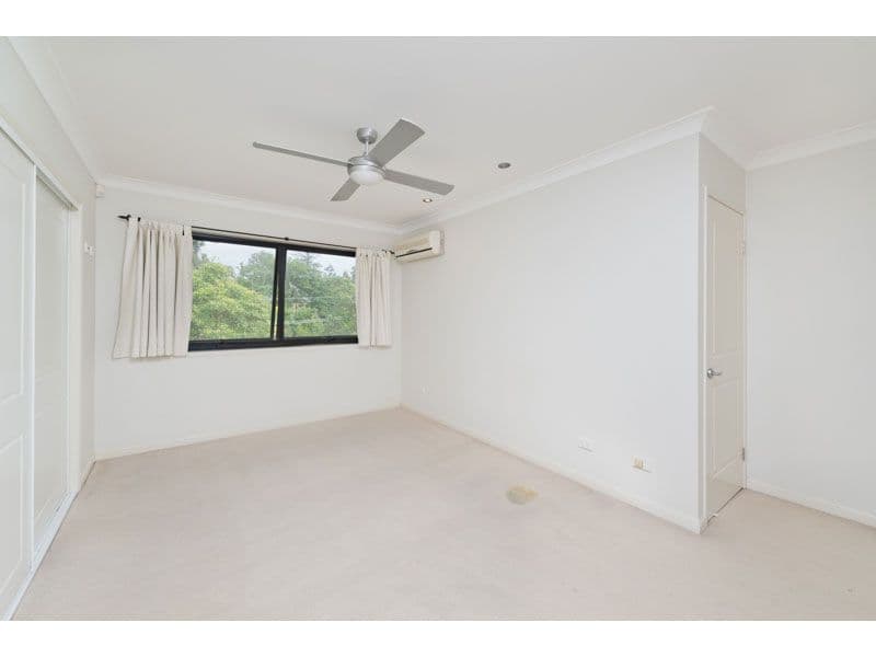 270 Indooroopilly Road, INDOOROOPILLY QLD 4068, Indooroopilly - Thumbnail 7