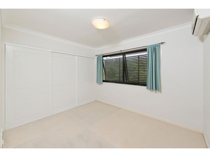 270 Indooroopilly Road, INDOOROOPILLY QLD 4068, Indooroopilly - Thumbnail 8