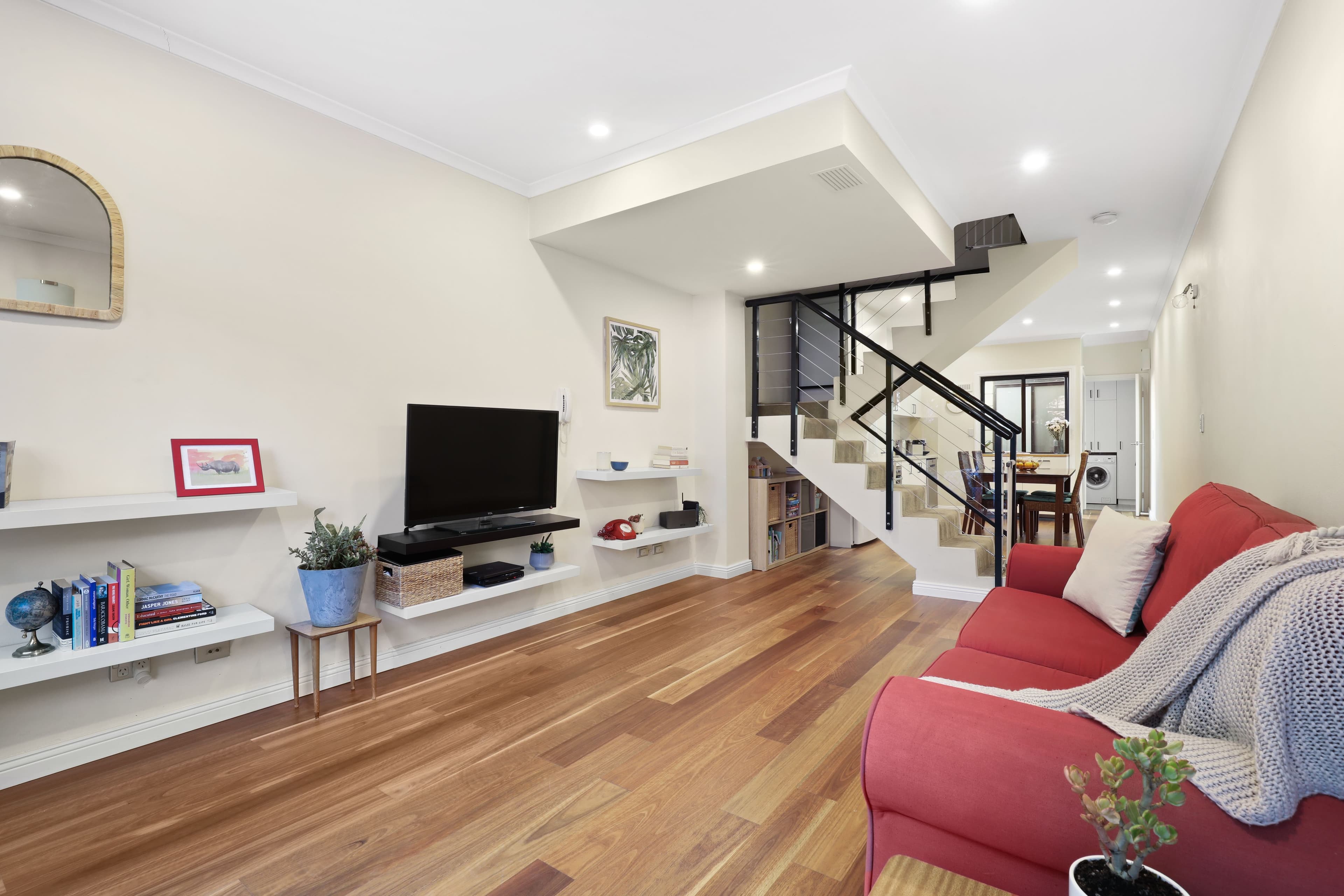 17 Lord Street, Newtown NSW 2042, Newtown - Image 1