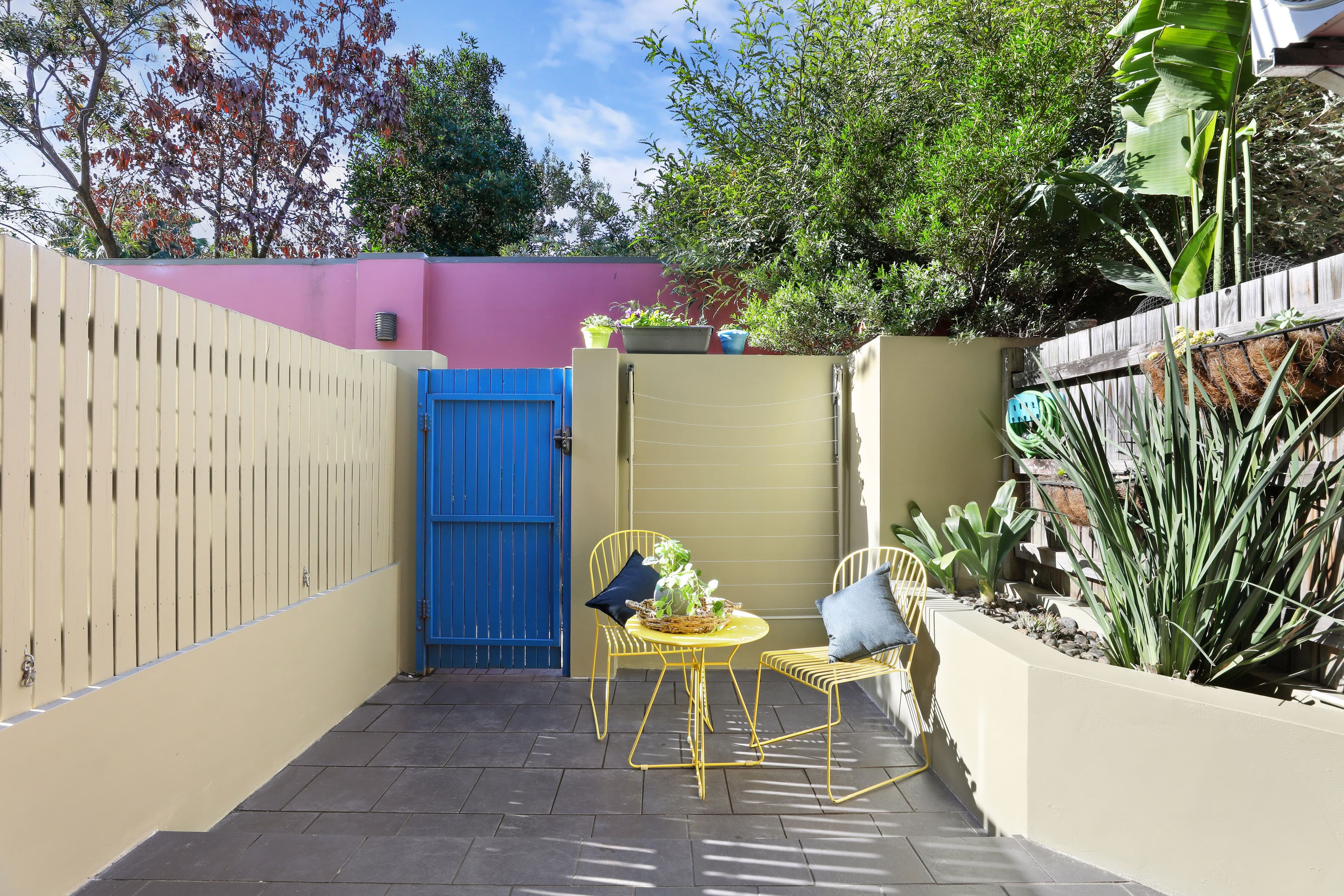 17 Lord Street, Newtown NSW 2042, Newtown - Thumbnail 3