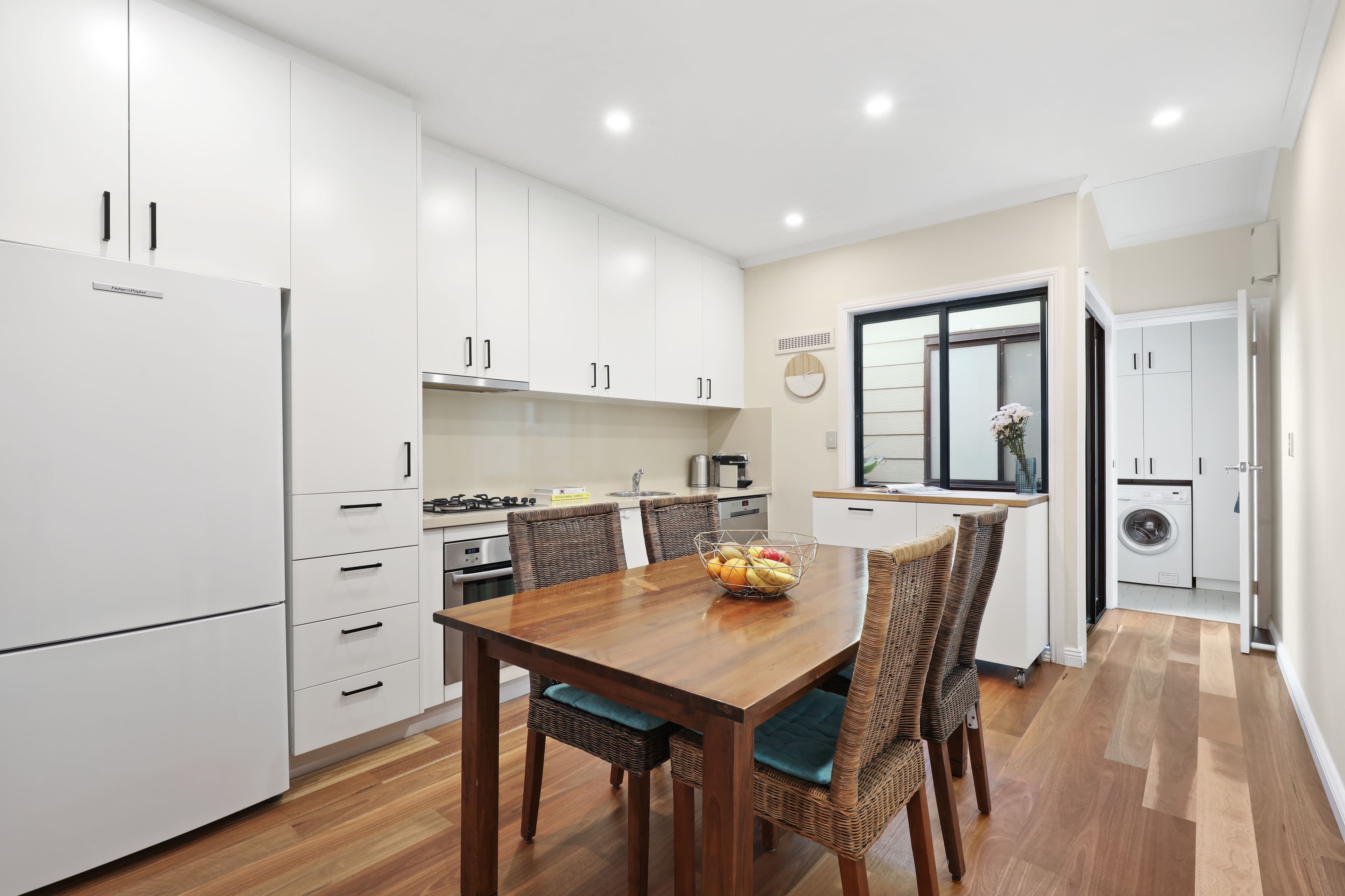 17 Lord Street, Newtown NSW 2042, Newtown - Thumbnail 4