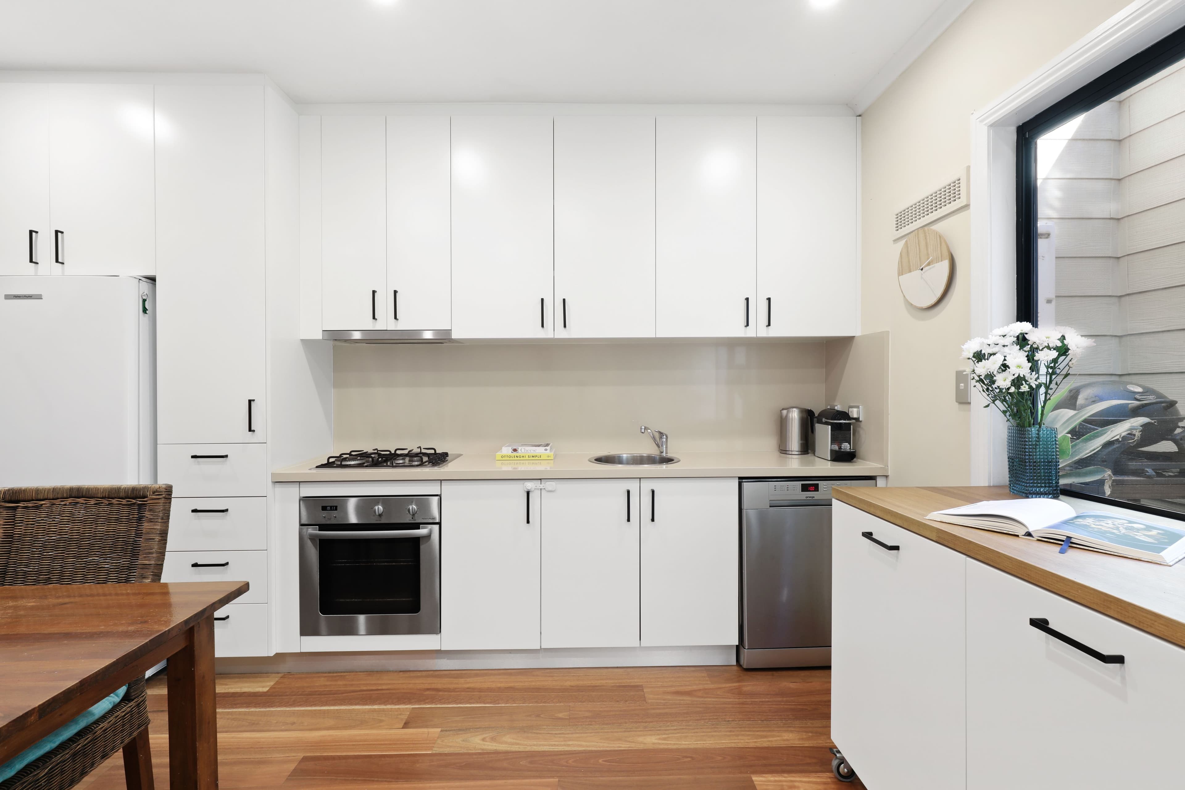 17 Lord Street, Newtown NSW 2042, Newtown - Thumbnail 5