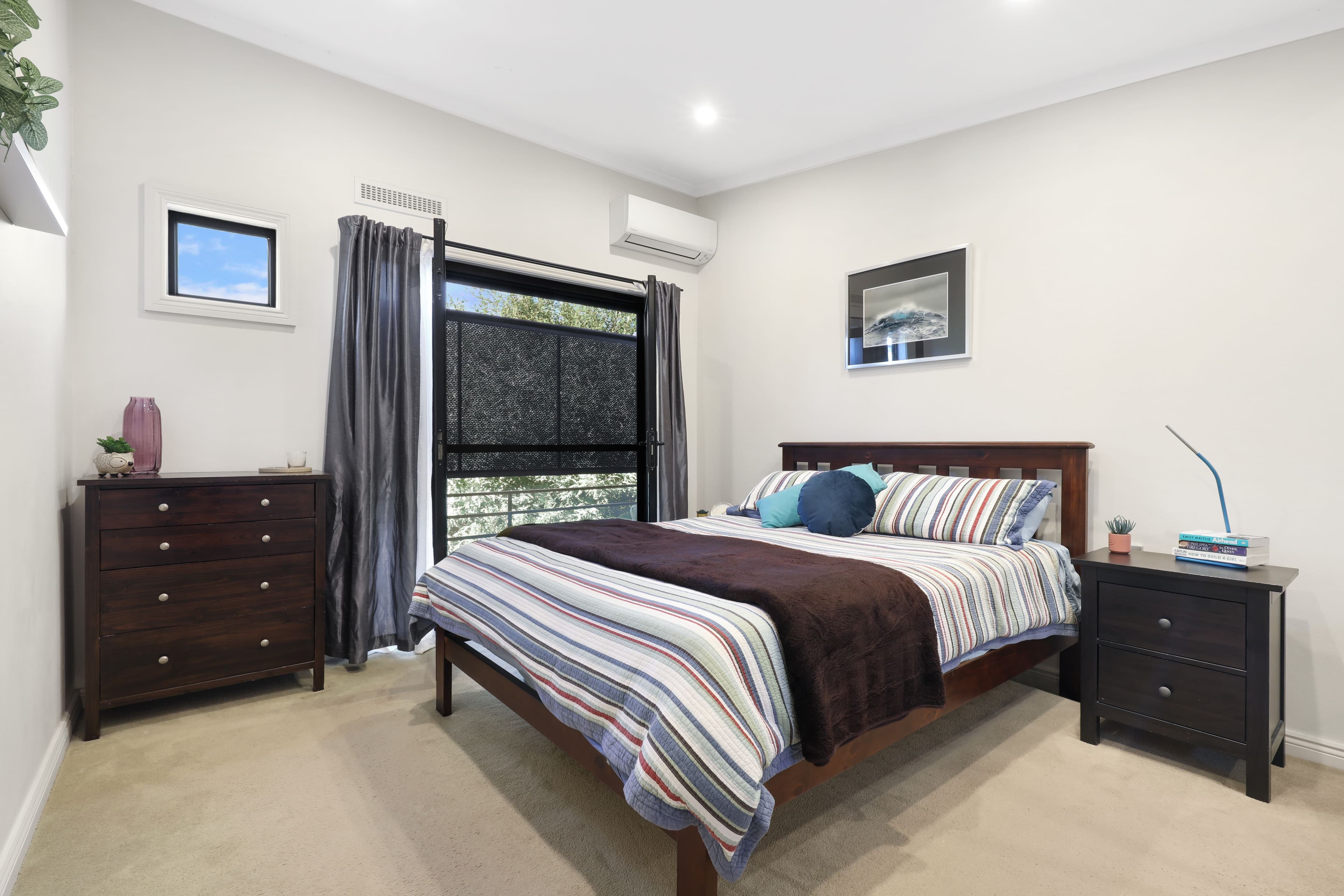 17 Lord Street, Newtown NSW 2042, Newtown - Thumbnail 6