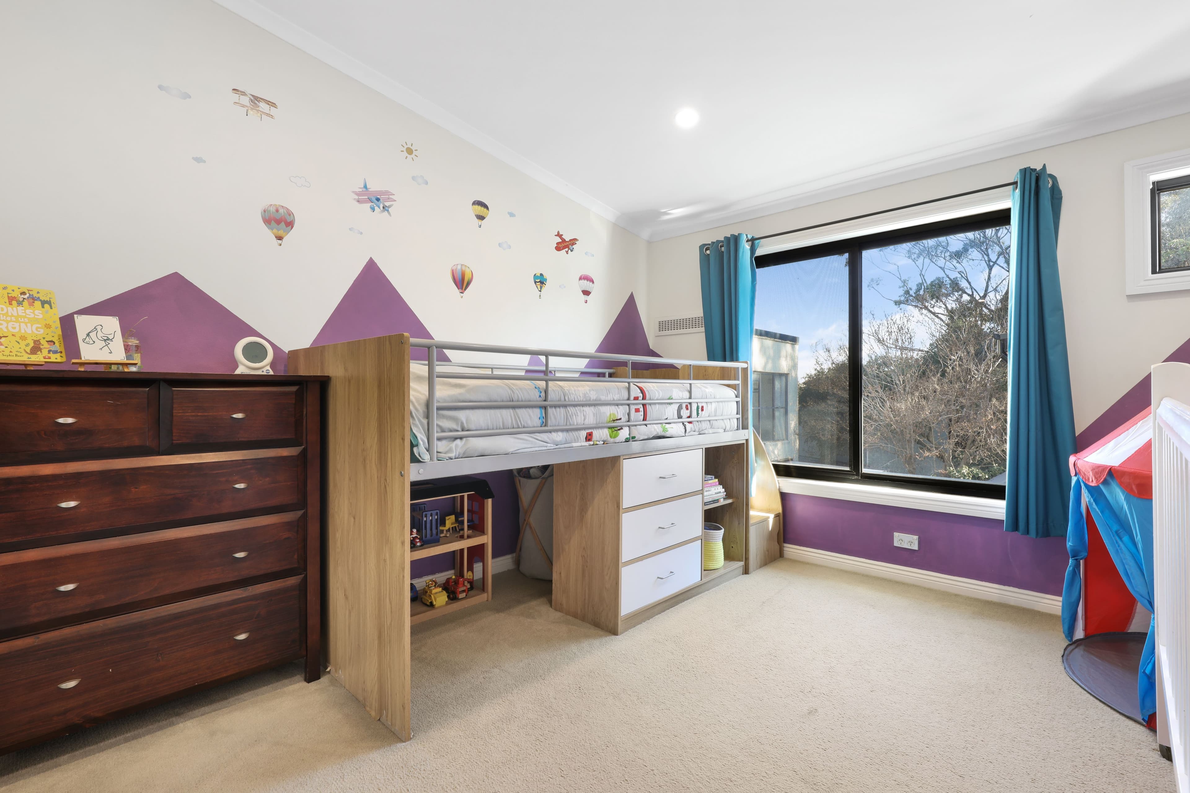 17 Lord Street, Newtown NSW 2042, Newtown - Thumbnail 7
