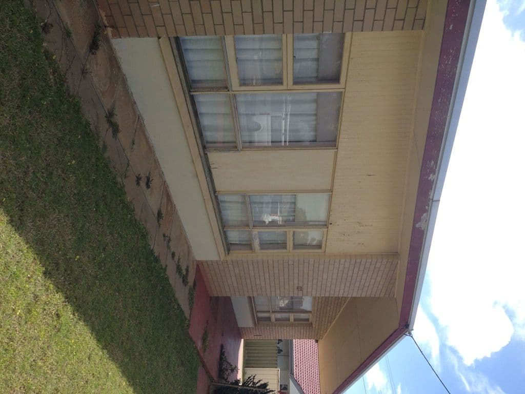 127 North West Coastal Highway, WONTHELLA WA 6530, Wonthella - Thumbnail 2