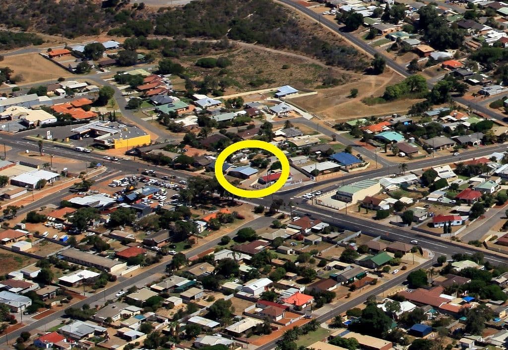 127 North West Coastal Highway, WONTHELLA WA 6530, Wonthella - Thumbnail 3