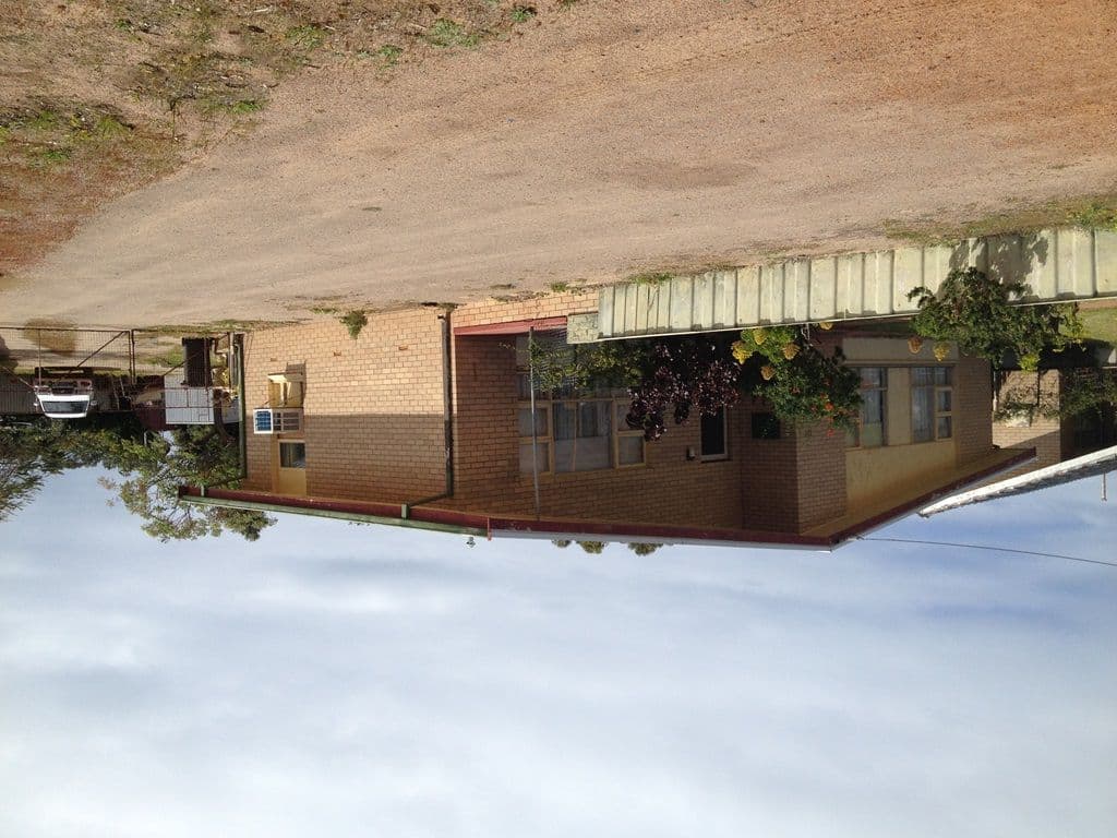 127 North West Coastal Highway, WONTHELLA WA 6530, Wonthella - Thumbnail 4