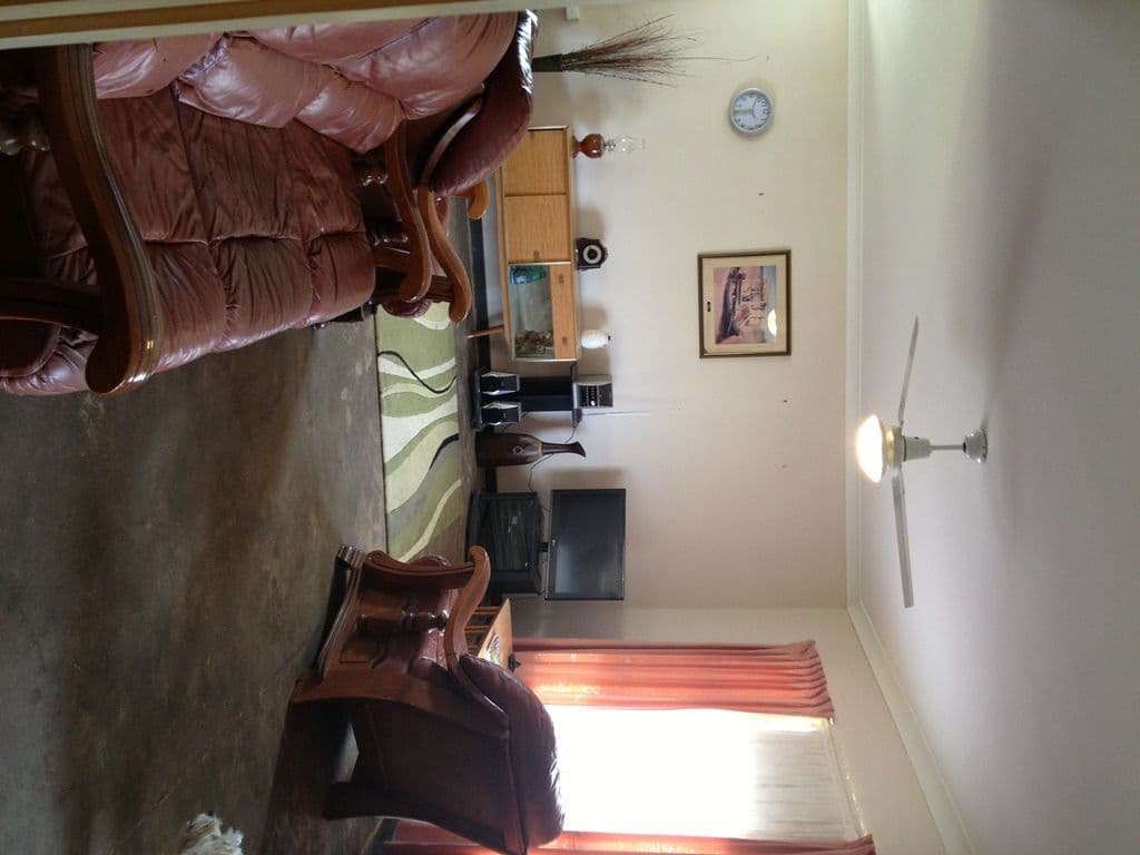 127 North West Coastal Highway, WONTHELLA WA 6530, Wonthella - Thumbnail 6