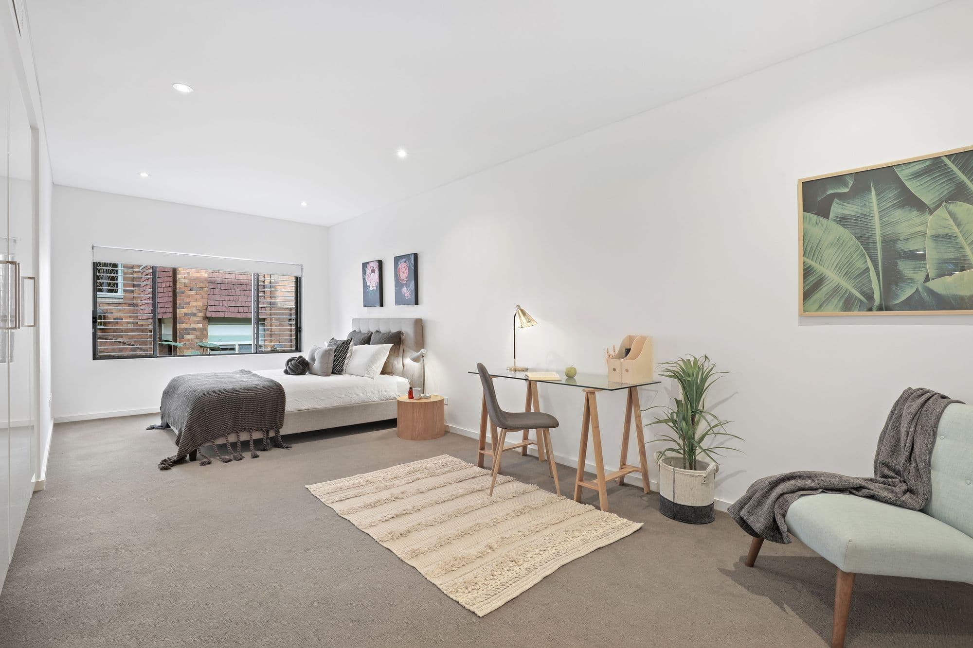 22 Pacific Highway, Roseville NSW 2069, Roseville - Thumbnail 2