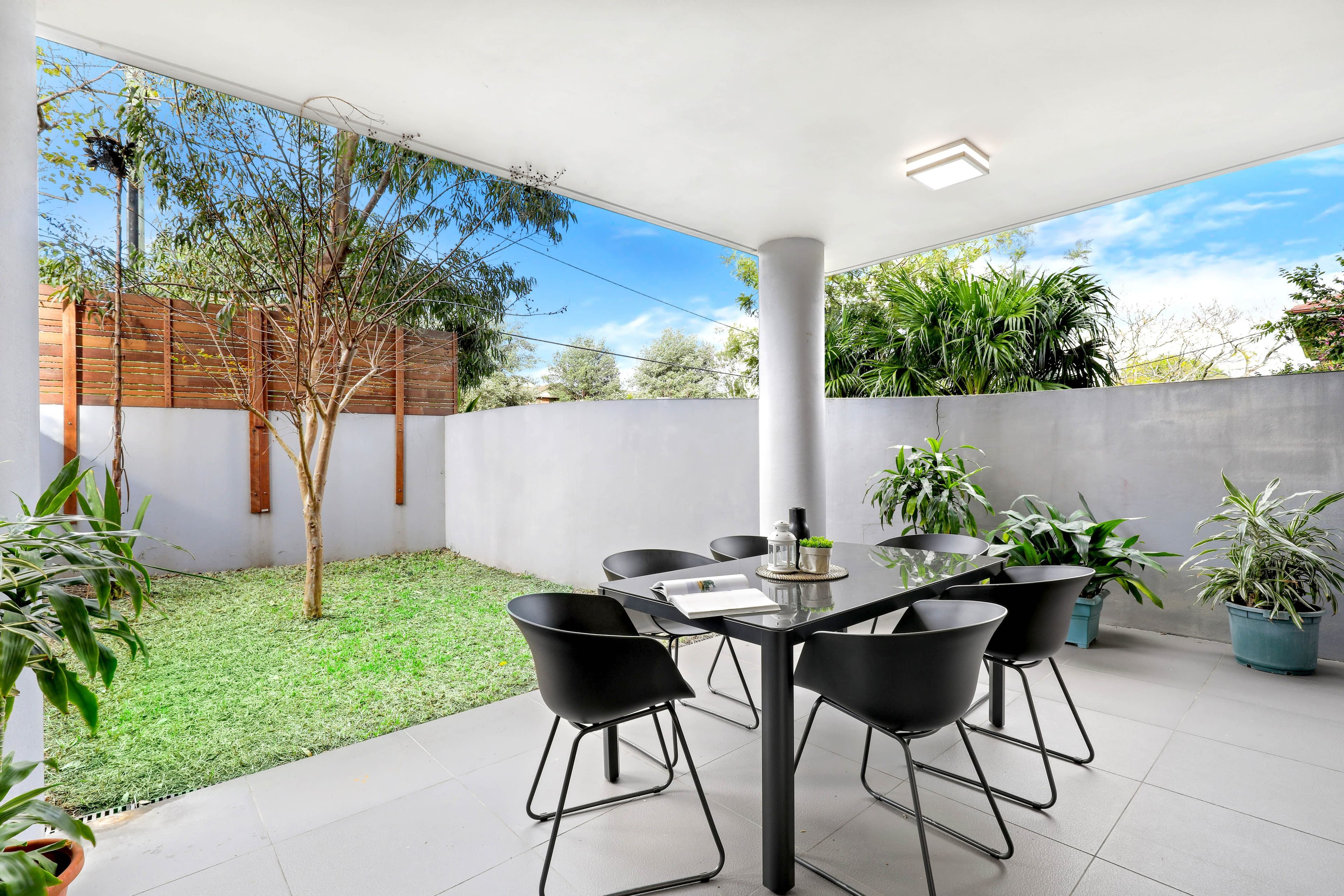 22 Pacific Highway, Roseville NSW 2069, Roseville - Thumbnail 3