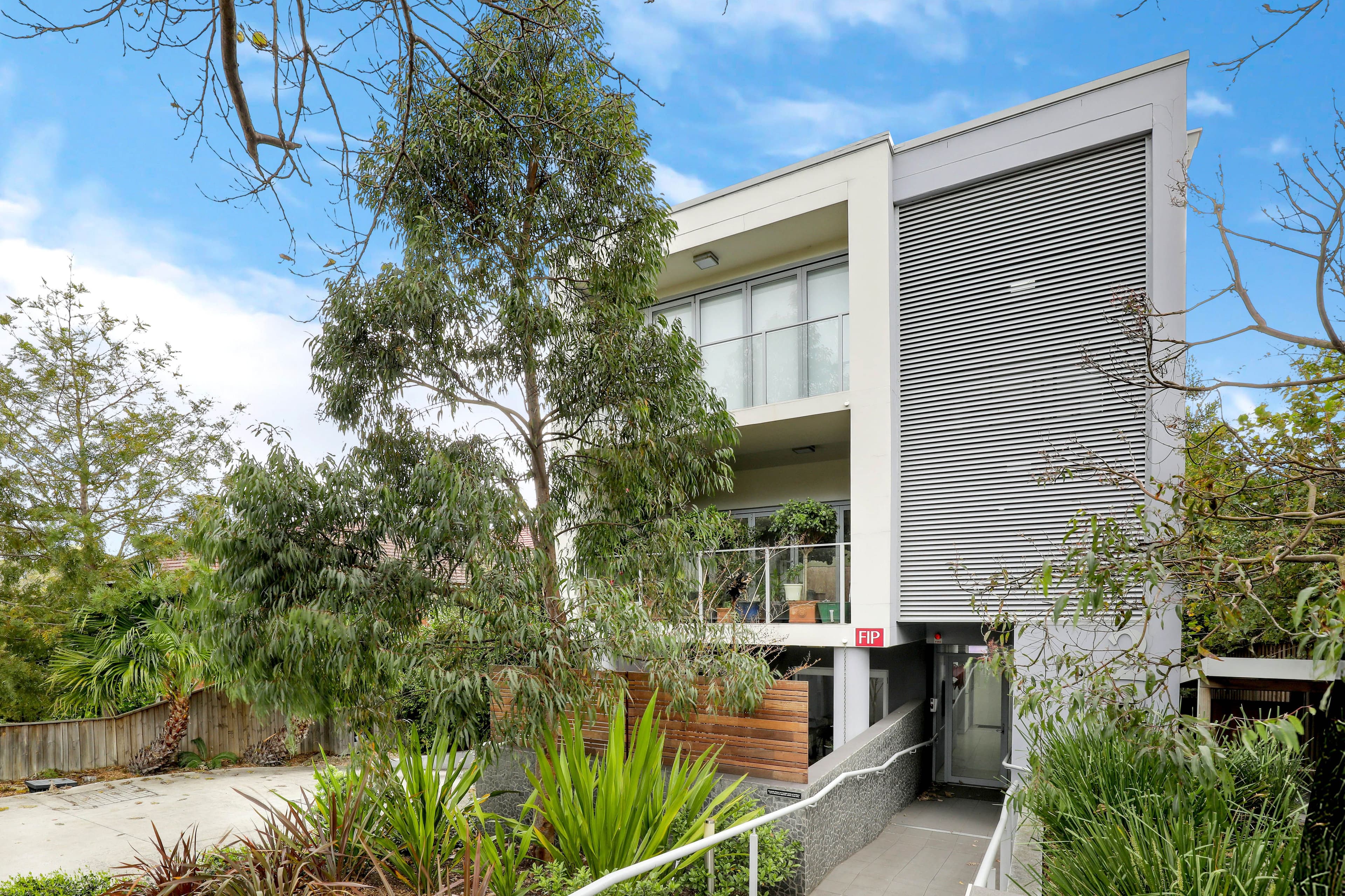 22 Pacific Highway, Roseville NSW 2069, Roseville - Thumbnail 4