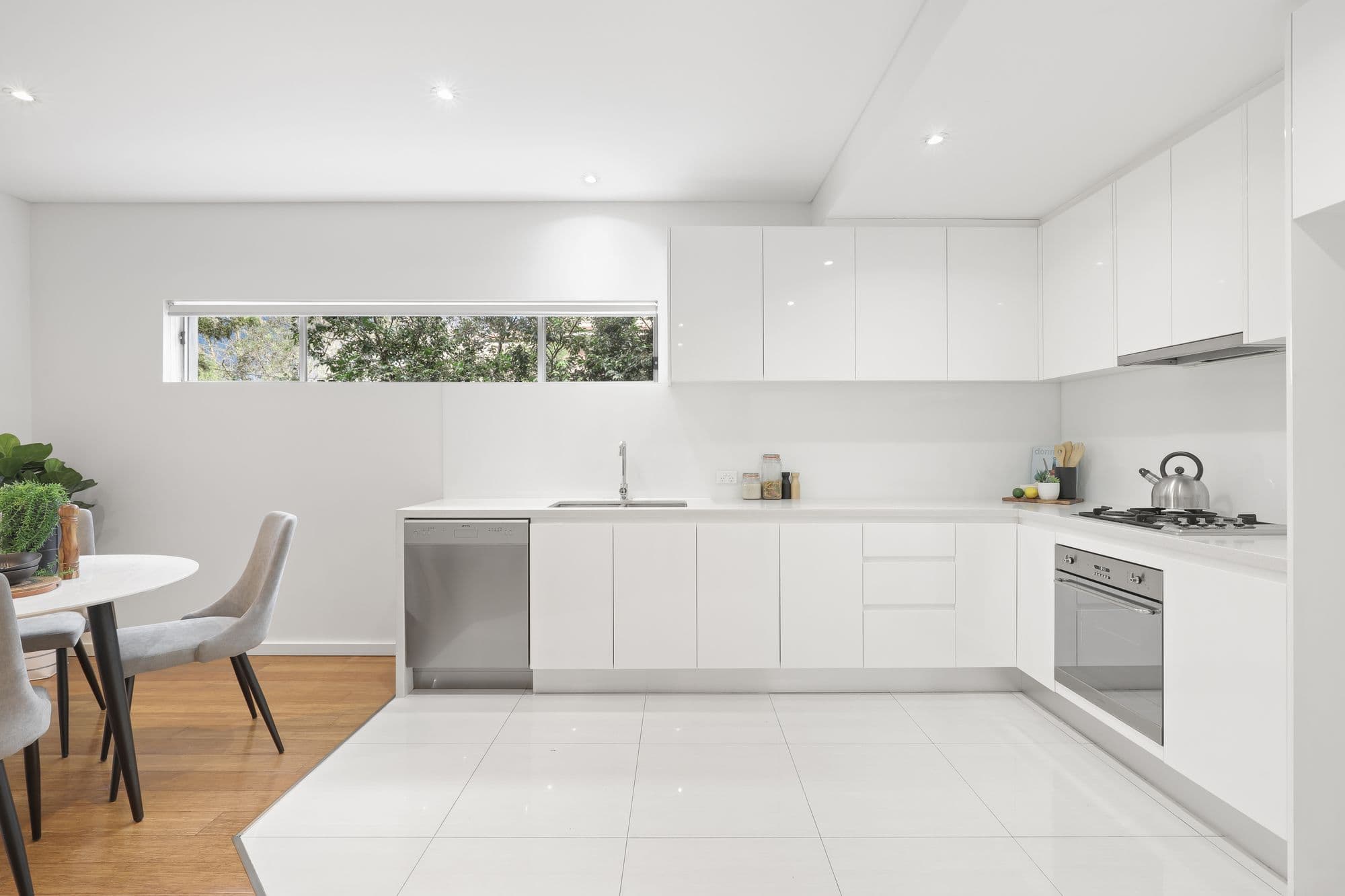 22 Pacific Highway, Roseville NSW 2069, Roseville - Thumbnail 5
