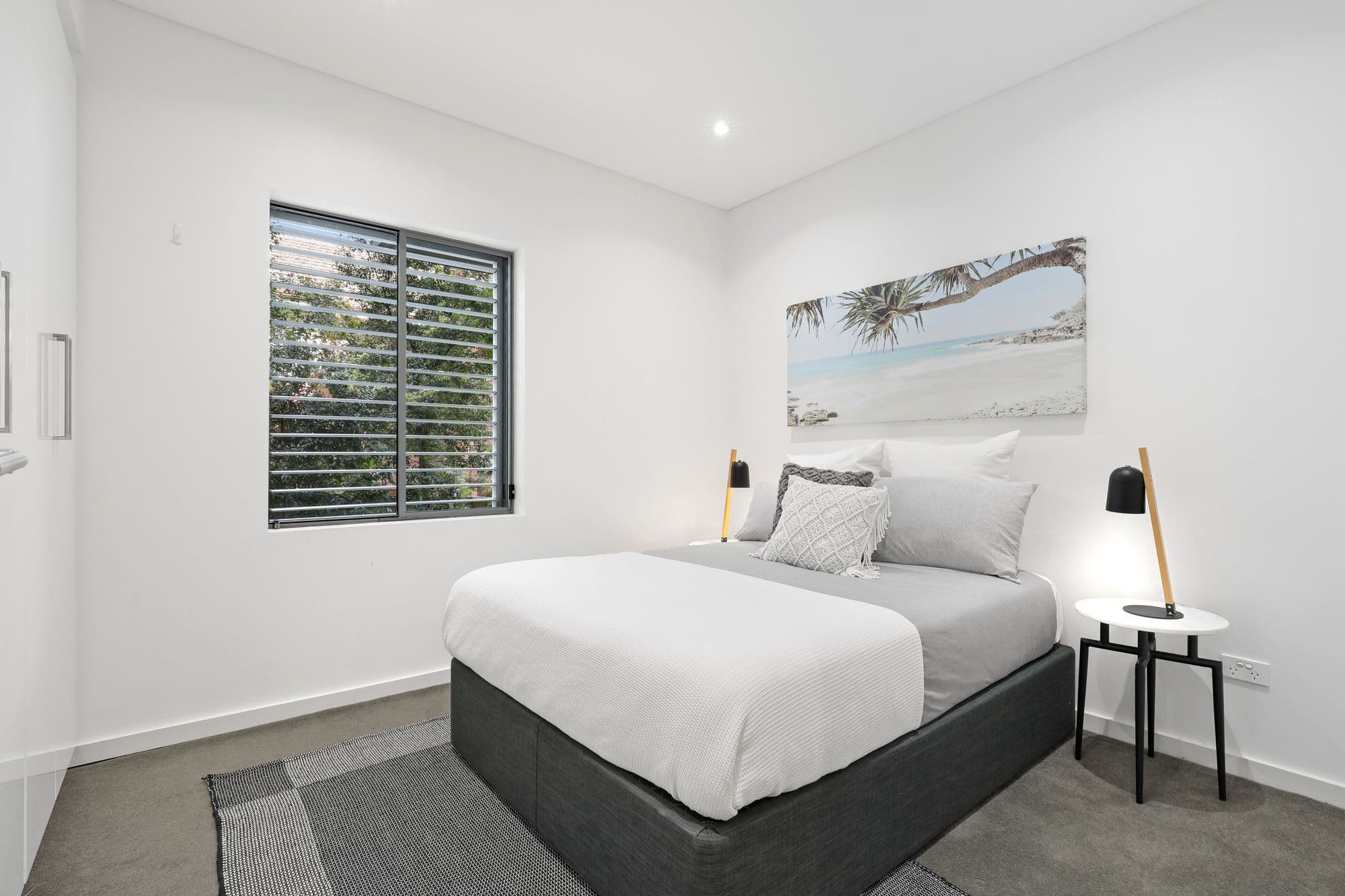 22 Pacific Highway, Roseville NSW 2069, Roseville - Thumbnail 6