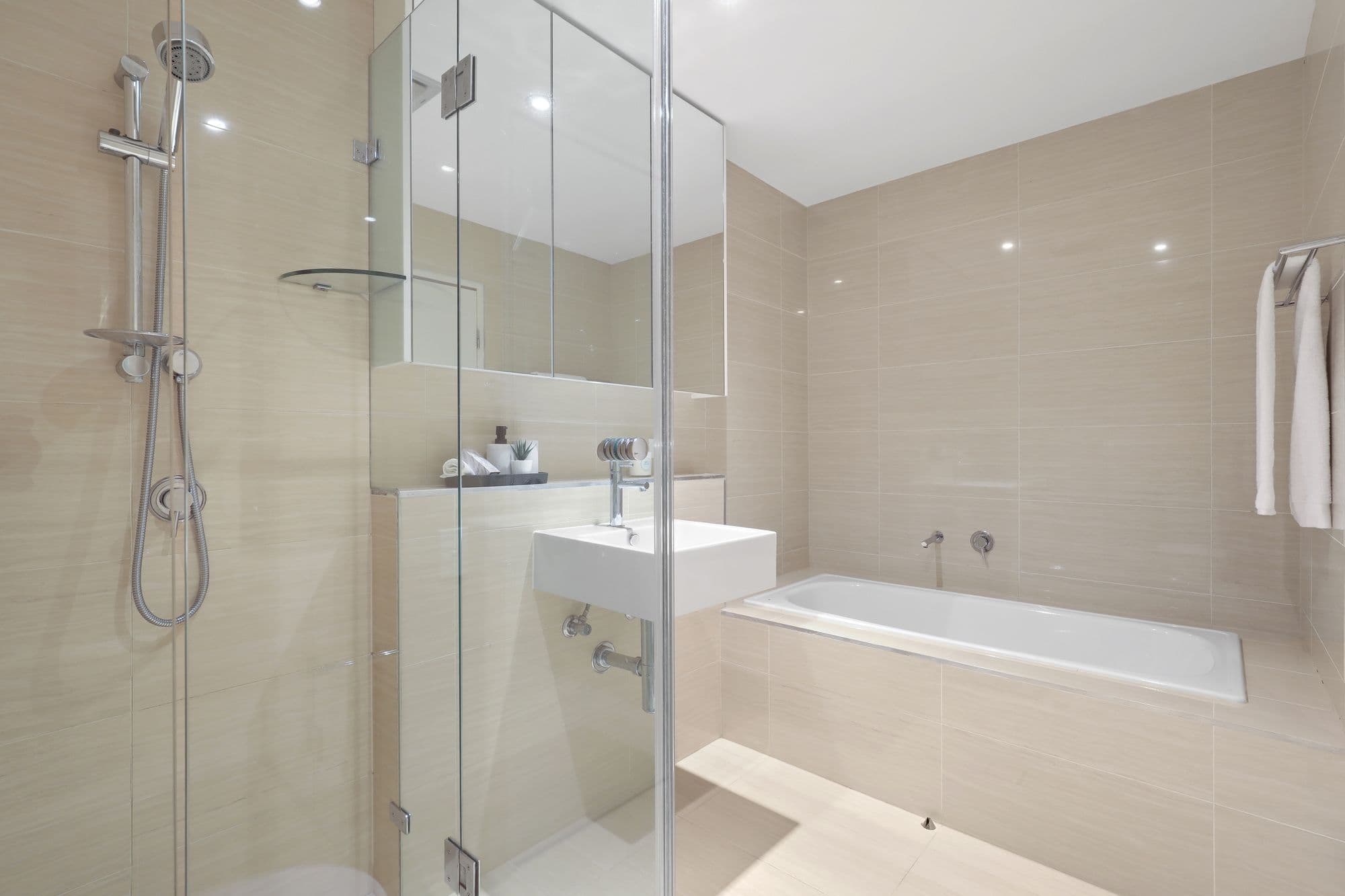 22 Pacific Highway, Roseville NSW 2069, Roseville - Thumbnail 7