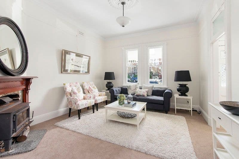 42 Spencer Road, MOSMAN NSW 2088, Mosman - Thumbnail 2