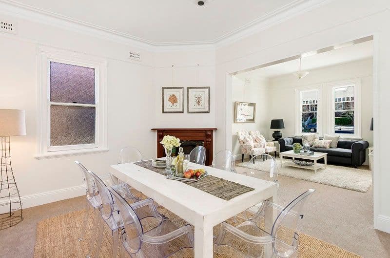 42 Spencer Road, MOSMAN NSW 2088, Mosman - Thumbnail 3
