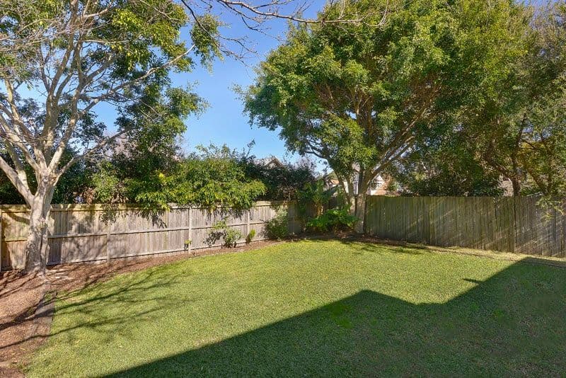 42 Spencer Road, MOSMAN NSW 2088, Mosman - Thumbnail 4