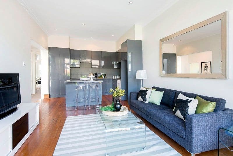 42 Spencer Road, MOSMAN NSW 2088, Mosman - Thumbnail 5