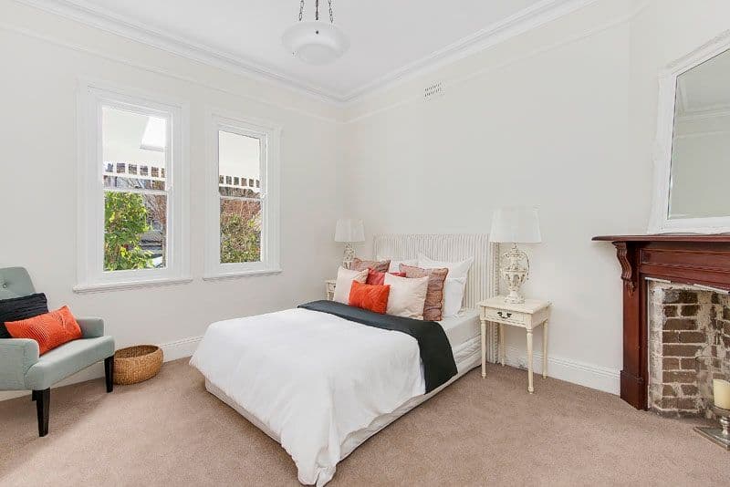 42 Spencer Road, MOSMAN NSW 2088, Mosman - Thumbnail 7