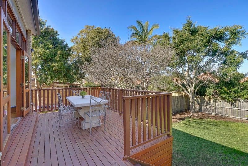 42 Spencer Road, MOSMAN NSW 2088, Mosman - Thumbnail 8