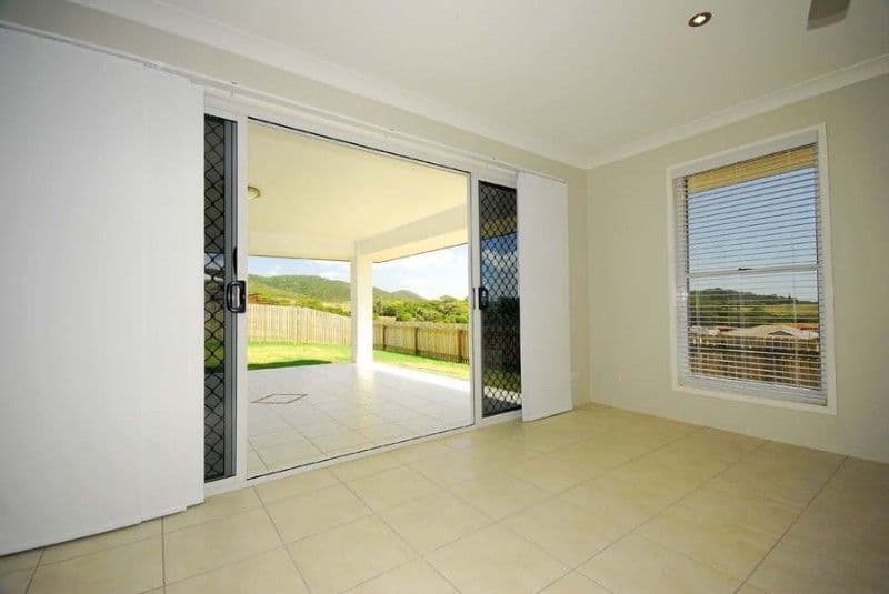 10 Priors Pocket Road, YEPPOON QLD 4703, Yeppoon - Thumbnail 2