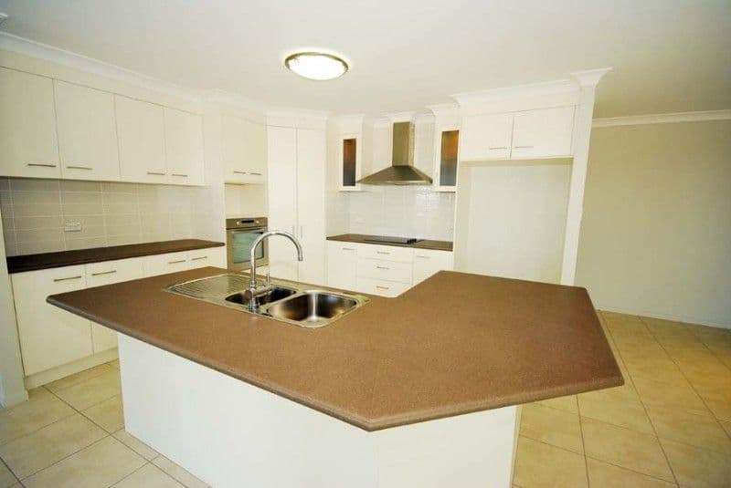 10 Priors Pocket Road, YEPPOON QLD 4703, Yeppoon - Thumbnail 3