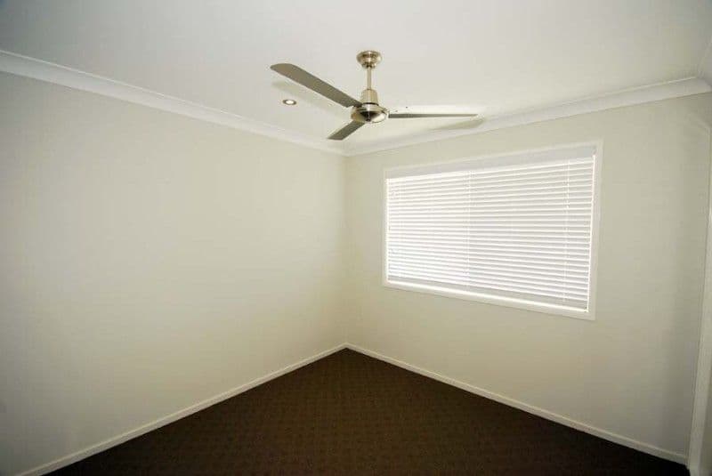 10 Priors Pocket Road, YEPPOON QLD 4703, Yeppoon - Thumbnail 4
