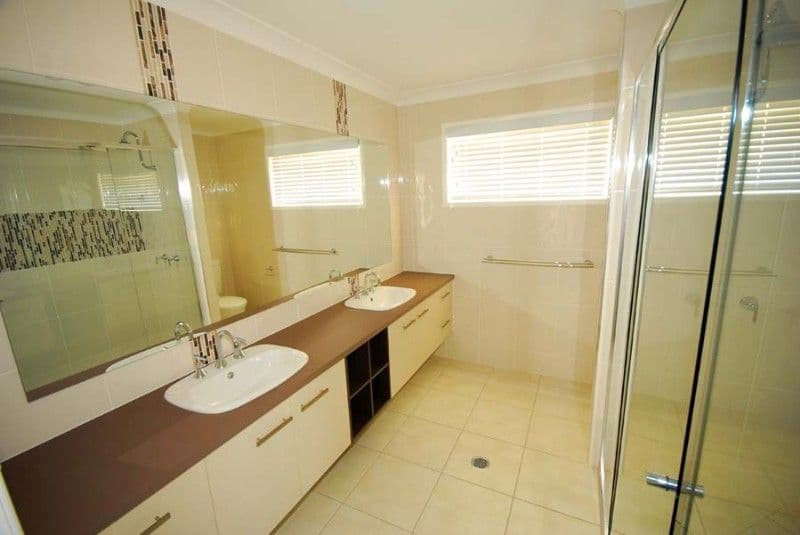 10 Priors Pocket Road, YEPPOON QLD 4703, Yeppoon - Thumbnail 5