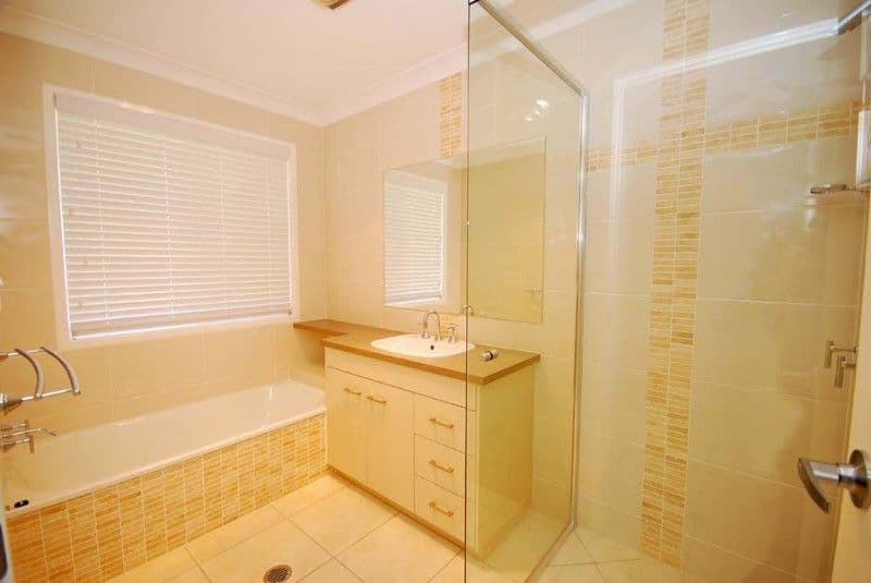 10 Priors Pocket Road, YEPPOON QLD 4703, Yeppoon - Thumbnail 6