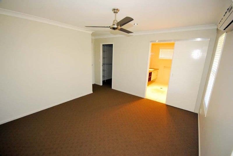 10 Priors Pocket Road, YEPPOON QLD 4703, Yeppoon - Thumbnail 7