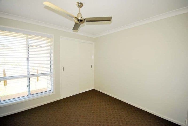 10 Priors Pocket Road, YEPPOON QLD 4703, Yeppoon - Thumbnail 8