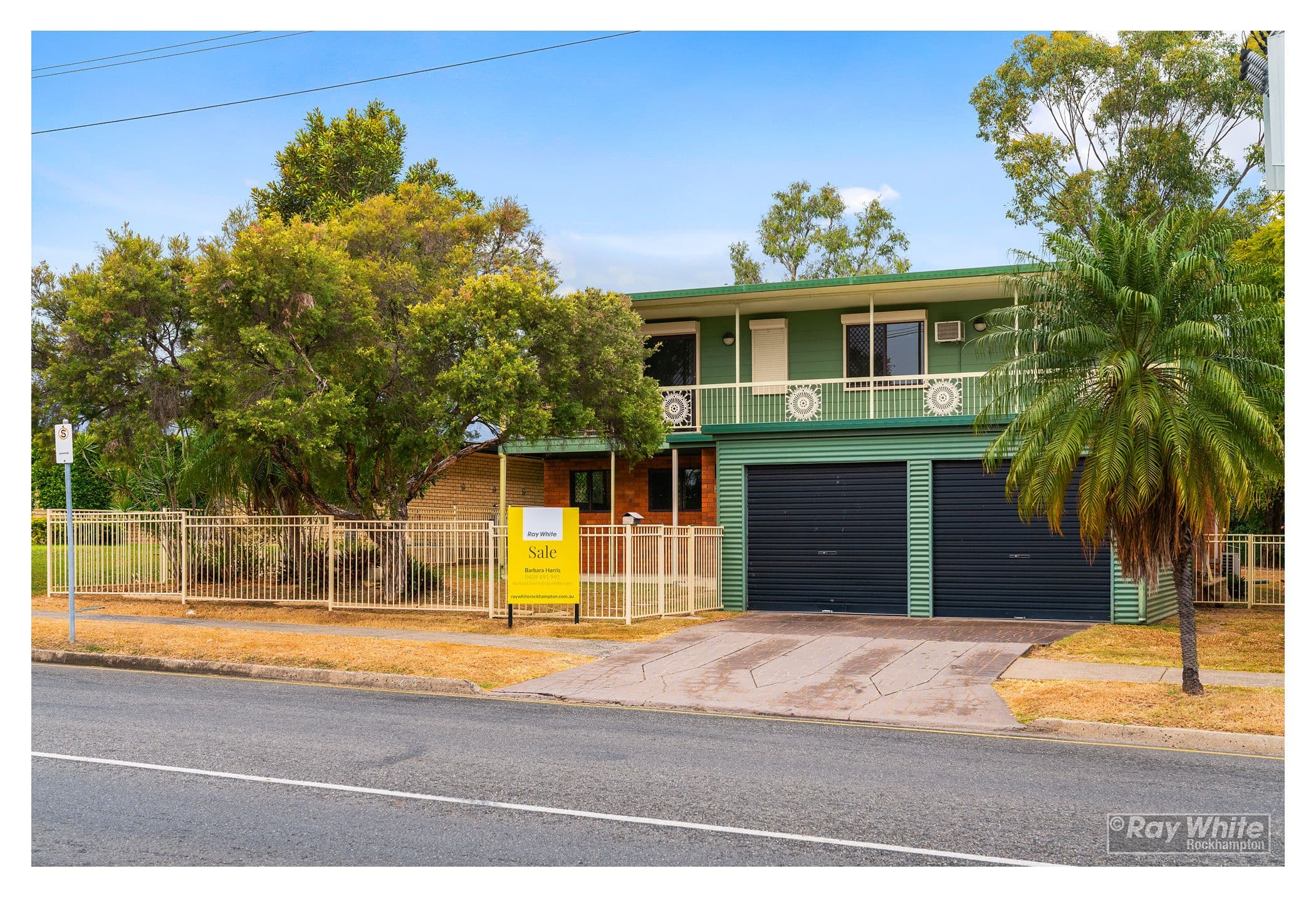 248 Farm Street, Kawana QLD 4701, Kawana - Image 1