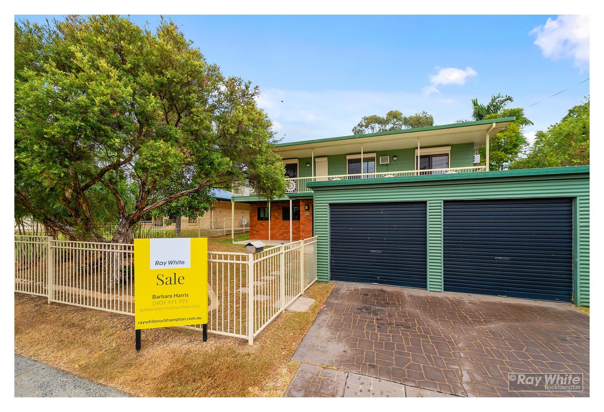 248 Farm Street, Kawana QLD 4701, Kawana - Thumbnail 2