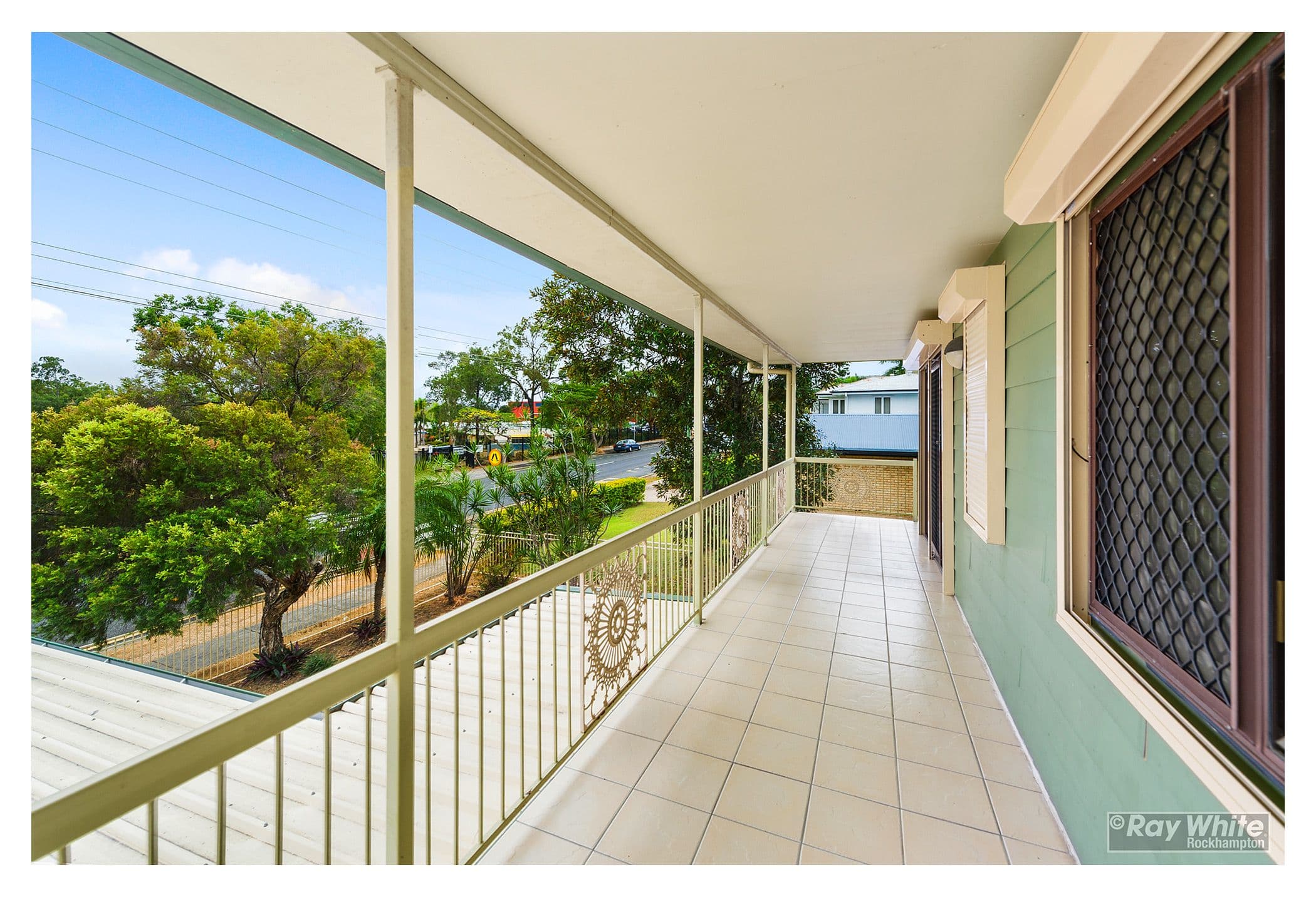 248 Farm Street, Kawana QLD 4701, Kawana - Thumbnail 4