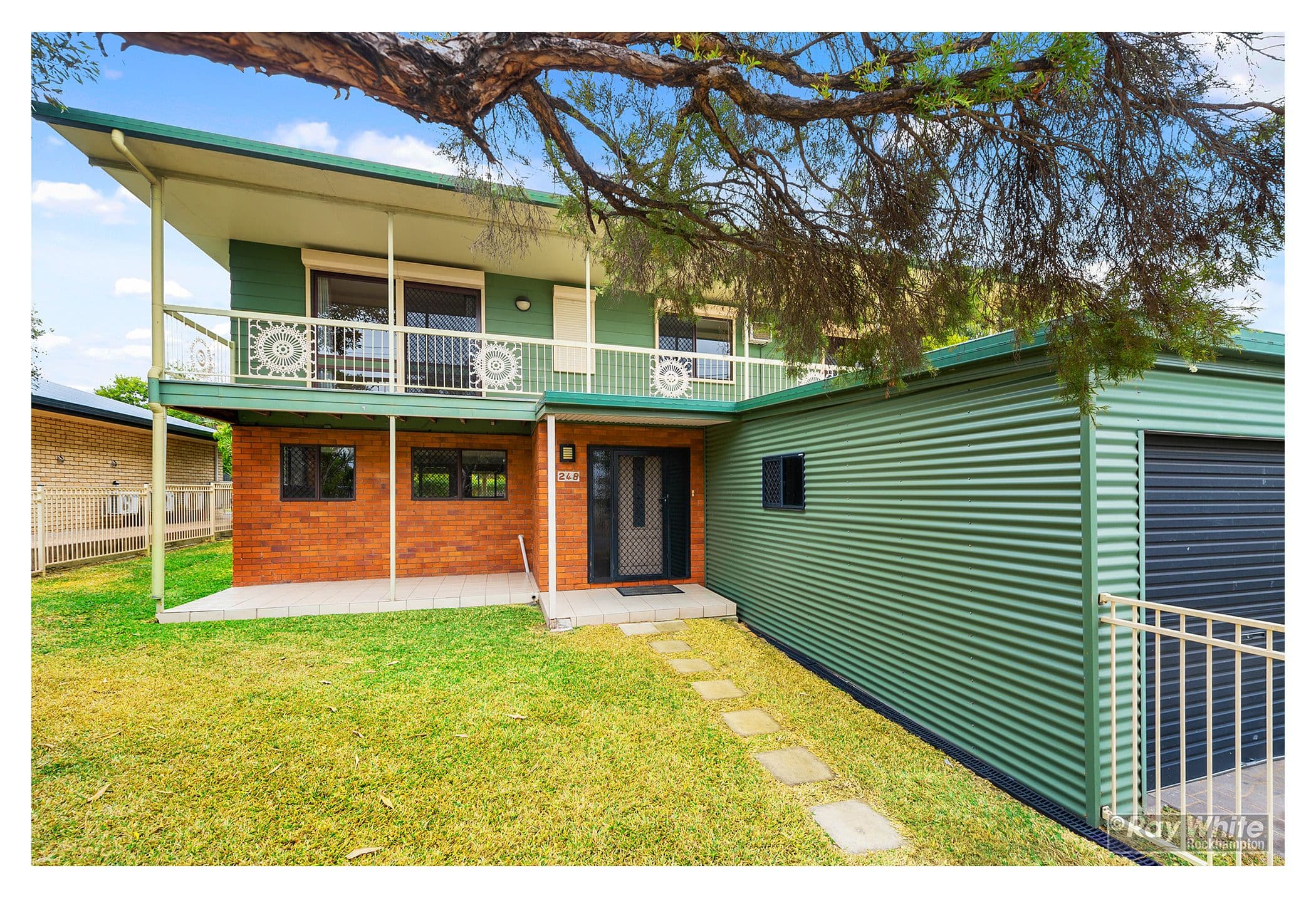 248 Farm Street, Kawana QLD 4701, Kawana - Thumbnail 5