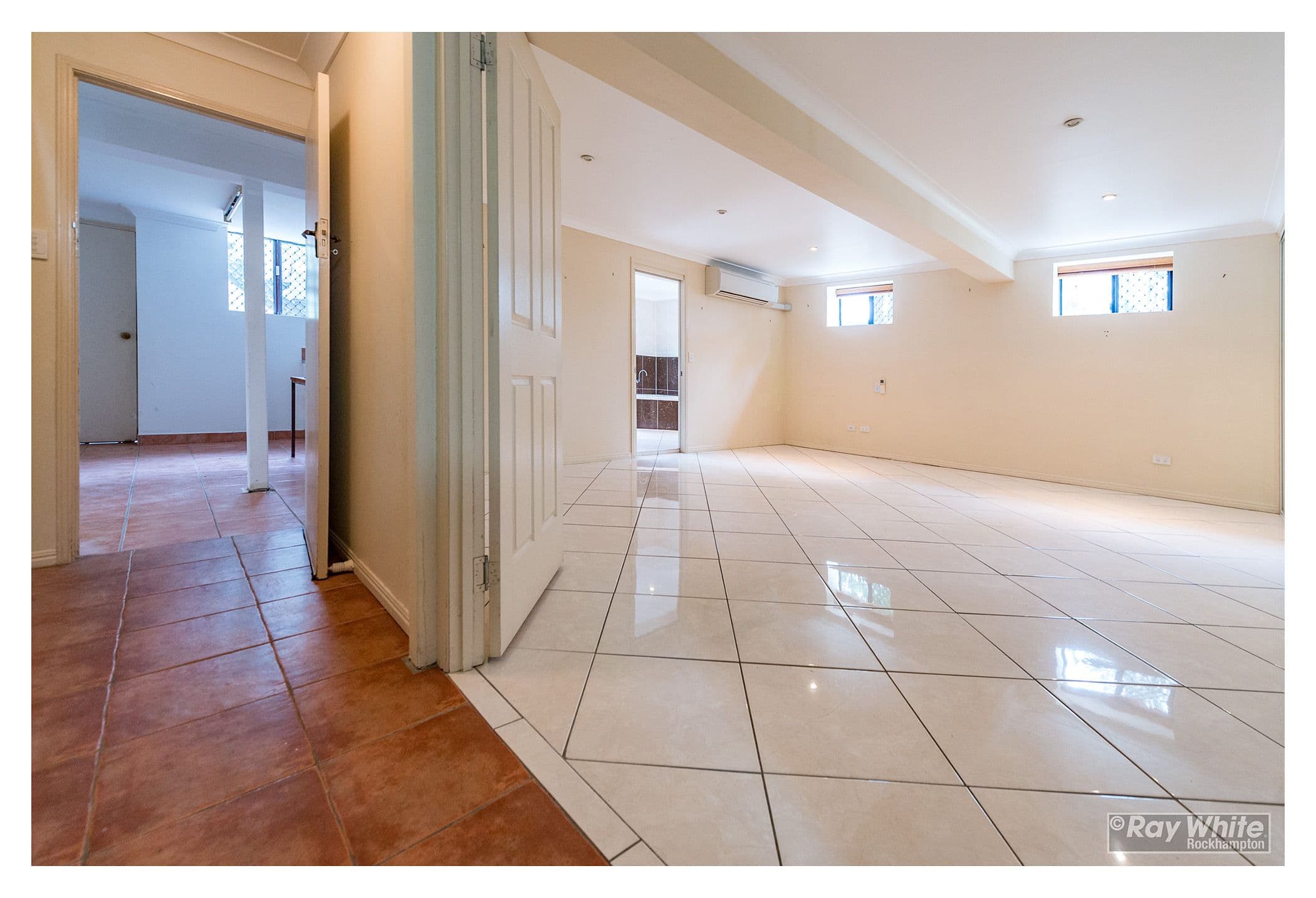 248 Farm Street, Kawana QLD 4701, Kawana - Thumbnail 6