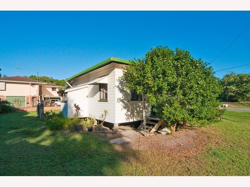 2 Young Street, HASTINGS POINT NSW 2489, Hastings Point - Thumbnail 5