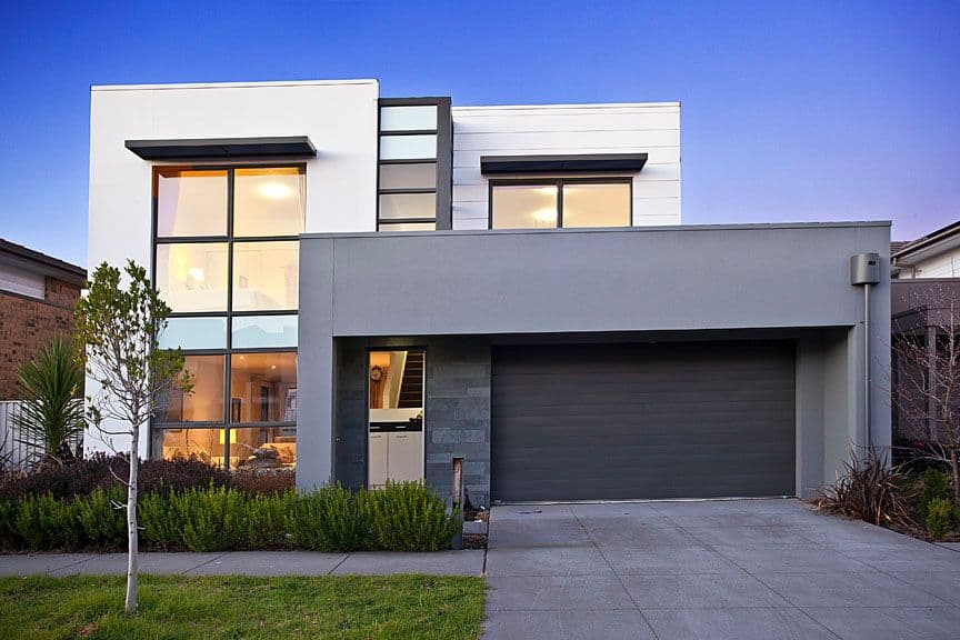 9 Beaconsfield Road, MULGRAVE VIC 3170, Mulgrave - Image 1