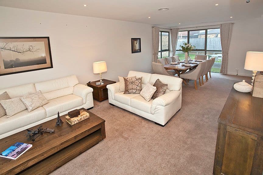 9 Beaconsfield Road, MULGRAVE VIC 3170, Mulgrave - Thumbnail 4