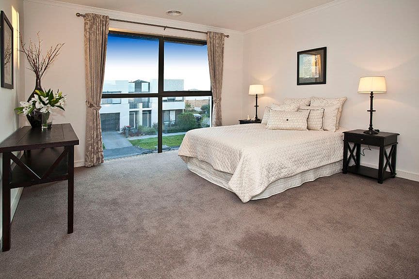 9 Beaconsfield Road, MULGRAVE VIC 3170, Mulgrave - Thumbnail 8
