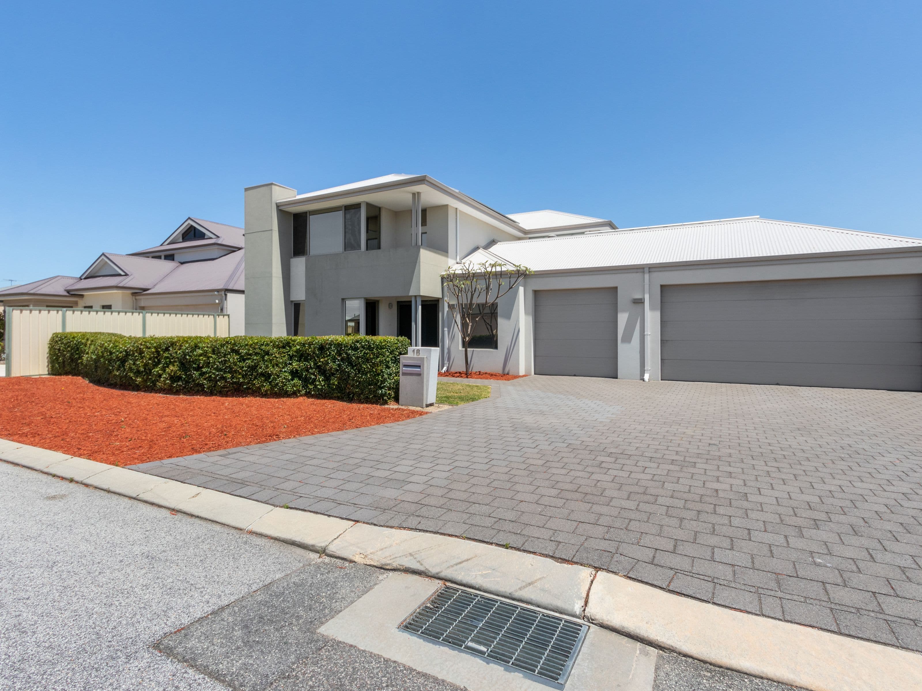 18 Dotterel Way, East Cannington WA 6107, East Cannington - Thumbnail 3