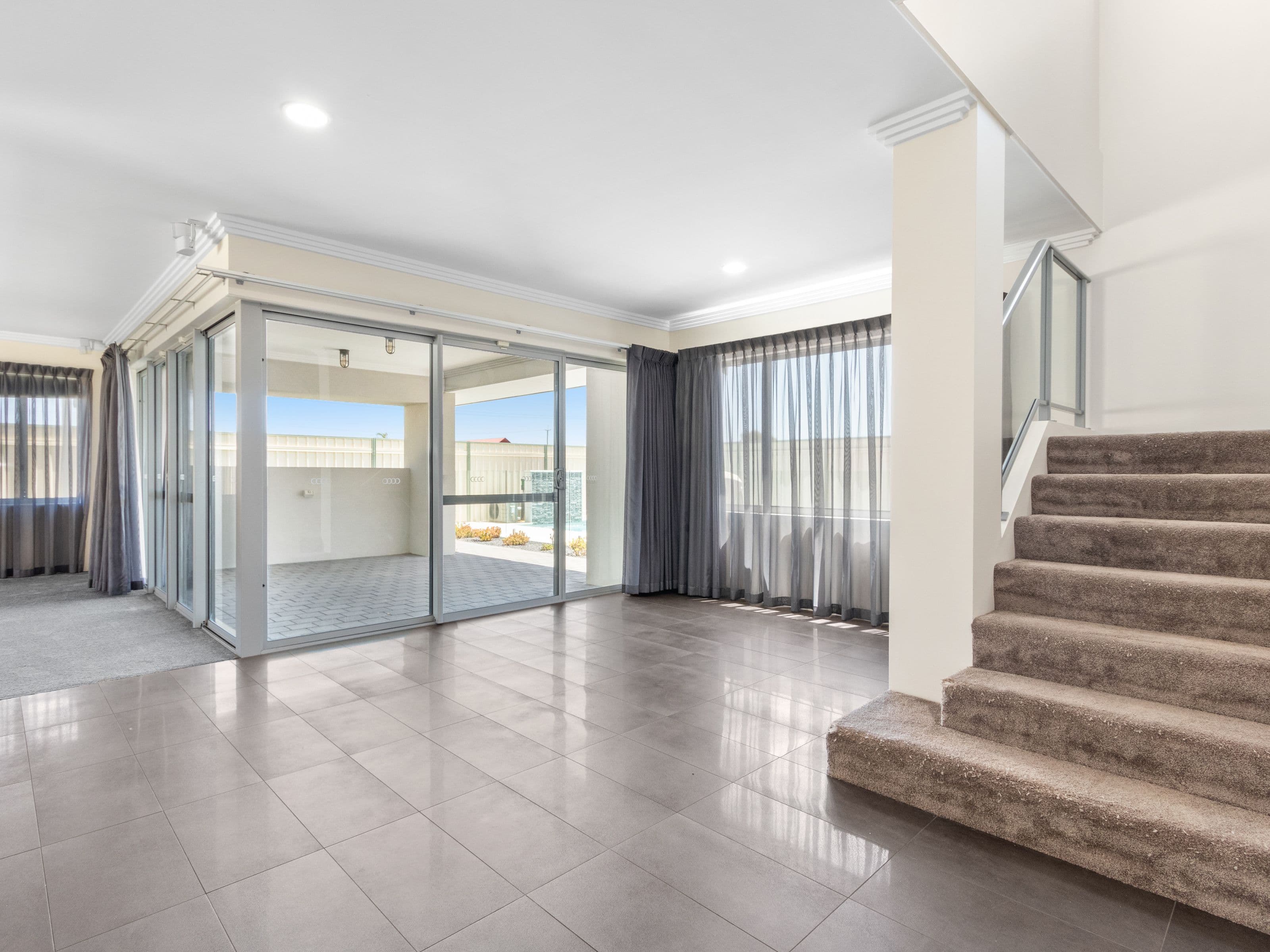18 Dotterel Way, East Cannington WA 6107, East Cannington - Thumbnail 5