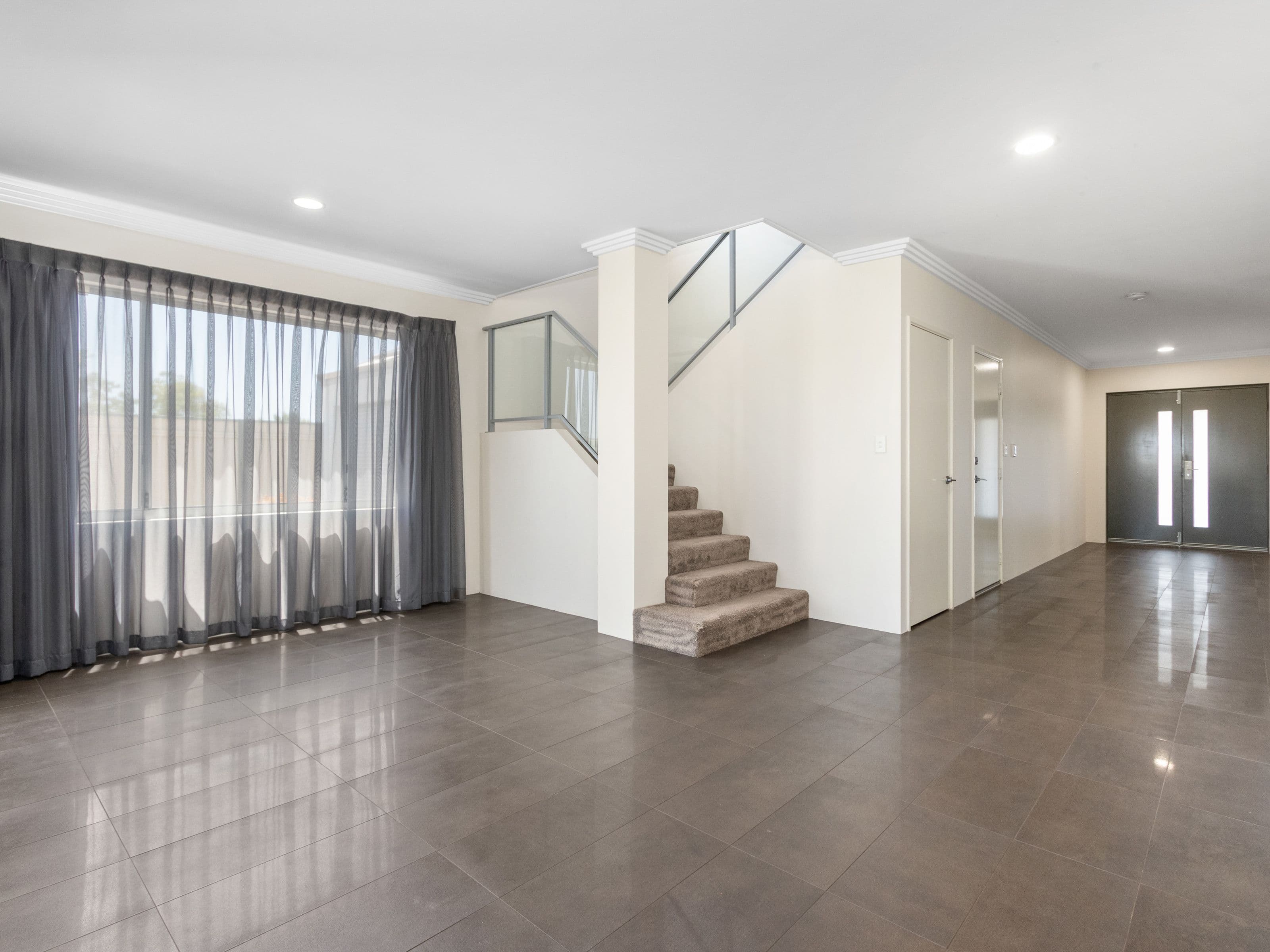 18 Dotterel Way, East Cannington WA 6107, East Cannington - Thumbnail 7
