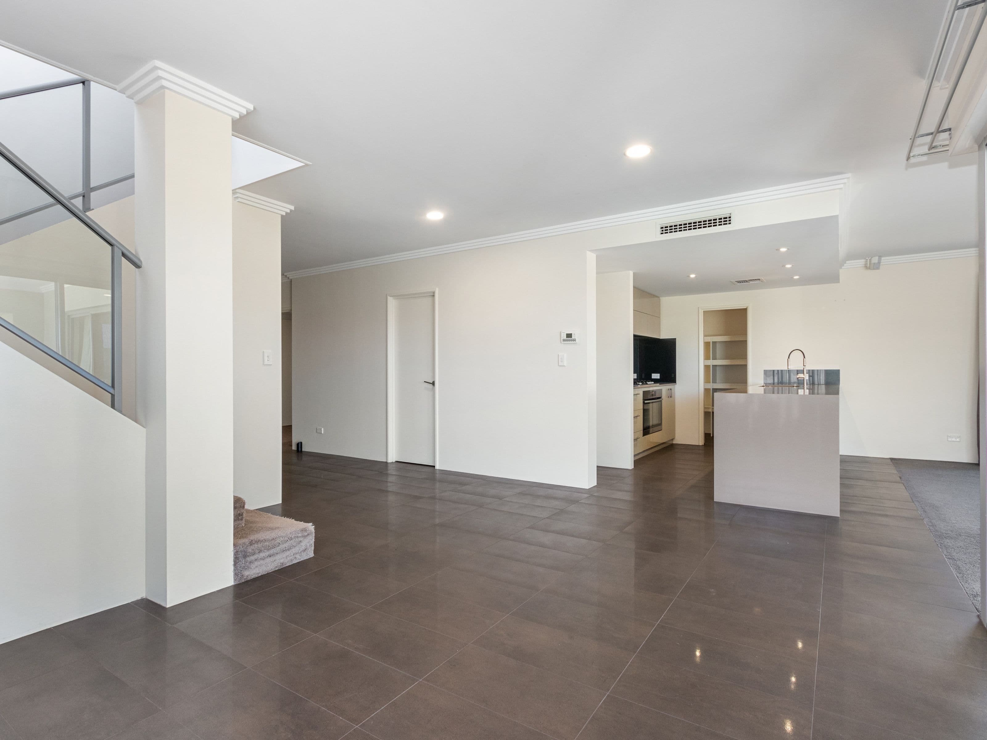 18 Dotterel Way, East Cannington WA 6107, East Cannington - Thumbnail 8