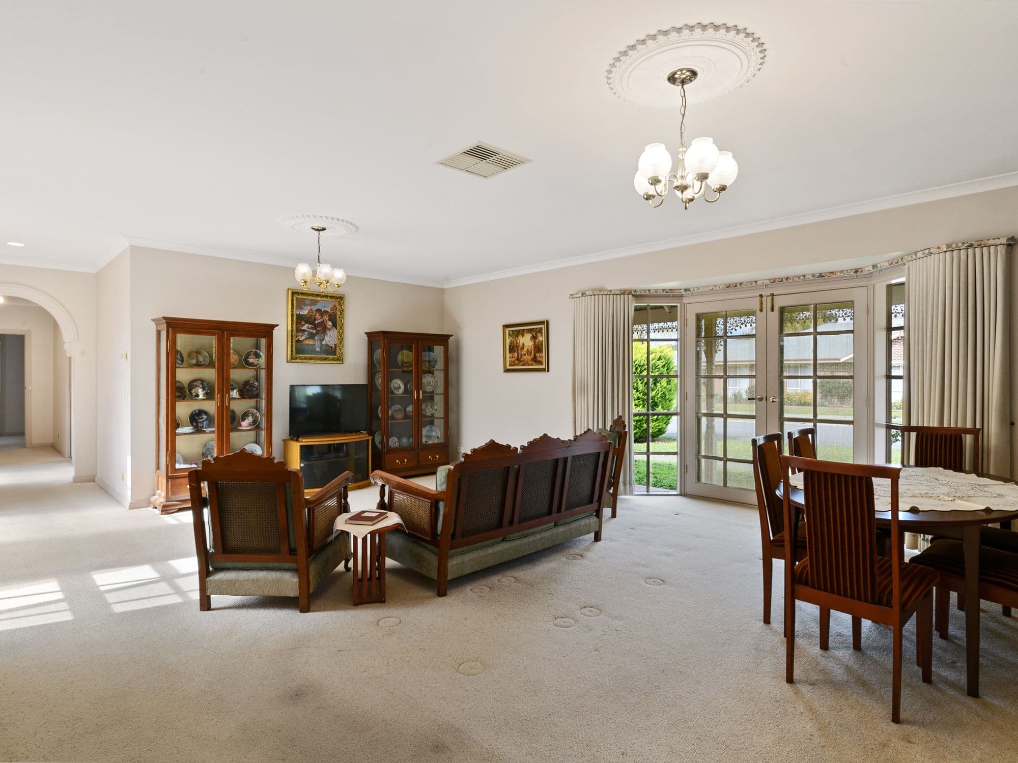 2 Kurrajong Court, Benalla VIC 3672, Benalla - Thumbnail 3