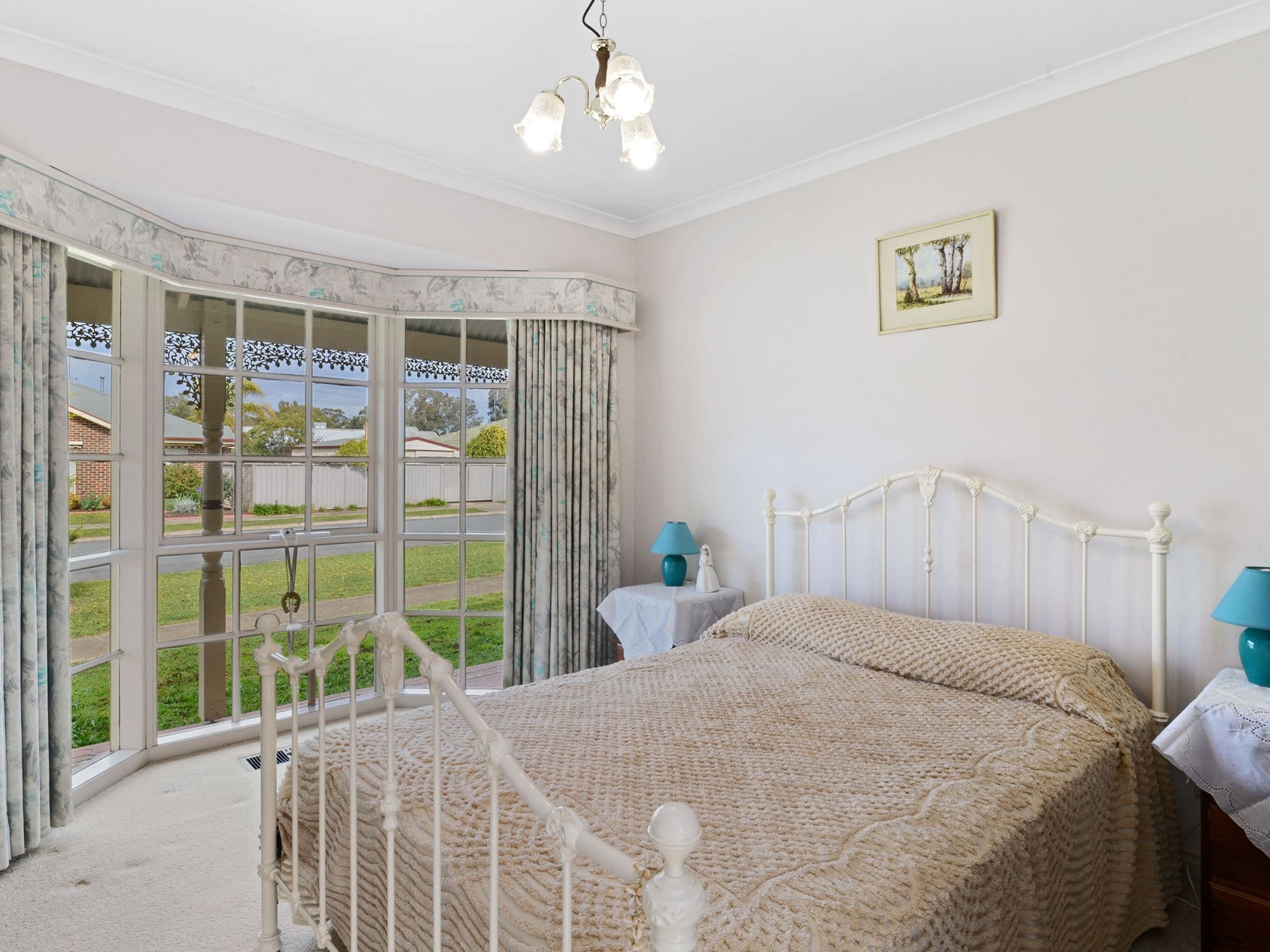 2 Kurrajong Court, Benalla VIC 3672, Benalla - Thumbnail 4